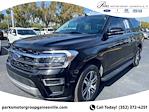 2024 Ford Expedition MAX RWD SUV for sale #PHA39551 - photo 6