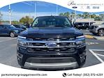 2024 Ford Expedition MAX RWD SUV for sale #PHA39551 - photo 7