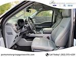 2024 Ford F-150 SuperCrew Cab 4WD Pickup for sale #PHA55131 - photo 10