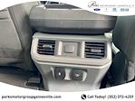 2024 Ford F-150 SuperCrew Cab 4WD Pickup for sale #PHA55131 - photo 13