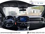 2024 Ford F-150 SuperCrew Cab 4WD Pickup for sale #PHA55131 - photo 14