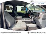 2024 Ford F-150 SuperCrew Cab 4WD Pickup for sale #PHA55131 - photo 15