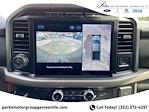 2024 Ford F-150 SuperCrew Cab 4WD Pickup for sale #PHA55131 - photo 17