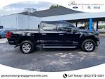 2024 Ford F-150 SuperCrew Cab 4WD Pickup for sale #PHA55131 - photo 3