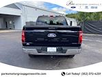 2024 Ford F-150 SuperCrew Cab 4WD Pickup for sale #PHA55131 - photo 4