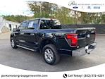 2024 Ford F-150 SuperCrew Cab 4WD Pickup for sale #PHA55131 - photo 5
