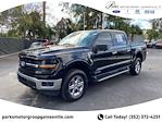 2024 Ford F-150 SuperCrew Cab 4WD Pickup for sale #PHA55131 - photo 7