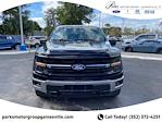 2024 Ford F-150 SuperCrew Cab 4WD Pickup for sale #PHA55131 - photo 8