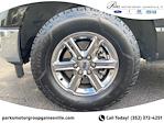 2024 Ford F-150 SuperCrew Cab 4WD Pickup for sale #PHA55131 - photo 9