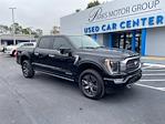 2023 Ford F-150 SuperCrew Cab 4WD Pickup for sale #PHA92674 - photo 1