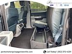 2023 Ford F-150 SuperCrew Cab 4WD Pickup for sale #PHA92674 - photo 13