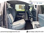 2023 Ford F-150 SuperCrew Cab 4WD Pickup for sale #PHA92674 - photo 15
