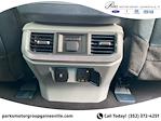 2023 Ford F-150 SuperCrew Cab 4WD Pickup for sale #PHA92674 - photo 16