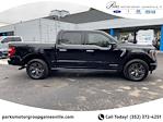 2023 Ford F-150 SuperCrew Cab 4WD Pickup for sale #PHA92674 - photo 3