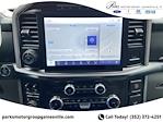 2023 Ford F-150 SuperCrew Cab 4WD Pickup for sale #PHA92674 - photo 20