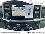 2023 Ford F-150 SuperCrew Cab 4WD Pickup for sale #PHA92674 - photo 21