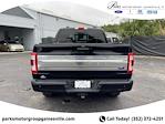 2023 Ford F-150 SuperCrew Cab 4WD Pickup for sale #PHA92674 - photo 4