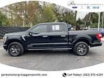2023 Ford F-150 SuperCrew Cab 4WD Pickup for sale #PHA92674 - photo 6