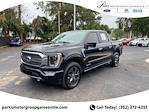 2023 Ford F-150 SuperCrew Cab 4WD Pickup for sale #PHA92674 - photo 7
