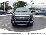 2023 Ford F-150 SuperCrew Cab 4WD Pickup for sale #PHA92674 - photo 8