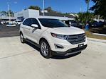 2017 Ford Edge AWD SUV for sale #PHB43510 - photo 1