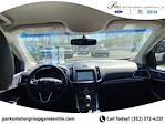 2017 Ford Edge AWD SUV for sale #PHB43510 - photo 15