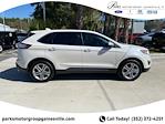 2017 Ford Edge AWD SUV for sale #PHB43510 - photo 2
