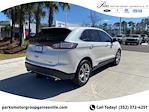 2017 Ford Edge AWD SUV for sale #PHB43510 - photo 3