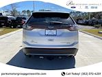 2017 Ford Edge AWD SUV for sale #PHB43510 - photo 4