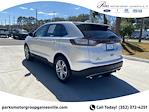 2017 Ford Edge AWD SUV for sale #PHB43510 - photo 5