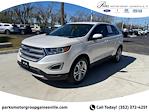 2017 Ford Edge AWD SUV for sale #PHB43510 - photo 7