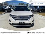 2017 Ford Edge AWD SUV for sale #PHB43510 - photo 8