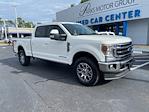 2020 Ford F-250 Crew Cab 4WD Pickup for sale #PHE57736 - photo 1