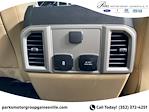 2020 Ford F-250 Crew Cab 4WD Pickup for sale #PHE57736 - photo 13