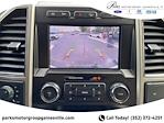 2020 Ford F-250 Crew Cab 4WD Pickup for sale #PHE57736 - photo 17