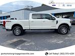 2020 Ford F-250 Crew Cab 4WD Pickup for sale #PHE57736 - photo 2