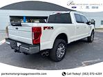 2020 Ford F-250 Crew Cab 4WD Pickup for sale #PHE57736 - photo 3
