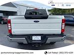 2020 Ford F-250 Crew Cab 4WD Pickup for sale #PHE57736 - photo 4