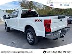 2020 Ford F-250 Crew Cab 4WD Pickup for sale #PHE57736 - photo 5