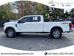 2020 Ford F-250 Crew Cab 4WD Pickup for sale #PHE57736 - photo 6