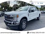2020 Ford F-250 Crew Cab 4WD Pickup for sale #PHE57736 - photo 7