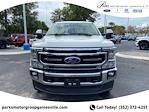 2020 Ford F-250 Crew Cab 4WD Pickup for sale #PHE57736 - photo 8