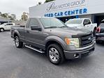 2014 Ford F-150 Regular Cab RWD Pickup for sale #PHF69941 - photo 1