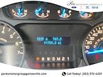 2014 Ford F-150 Regular Cab RWD Pickup for sale #PHF69941 - photo 11