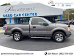 2014 Ford F-150 Regular Cab RWD Pickup for sale #PHF69941 - photo 2