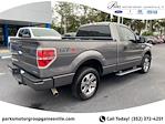 2014 Ford F-150 Regular Cab RWD Pickup for sale #PHF69941 - photo 3