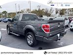 2014 Ford F-150 Regular Cab RWD Pickup for sale #PHF69941 - photo 5