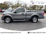 2014 Ford F-150 Regular Cab RWD Pickup for sale #PHF69941 - photo 6