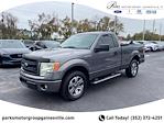 2014 Ford F-150 Regular Cab RWD Pickup for sale #PHF69941 - photo 7