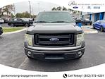 2014 Ford F-150 Regular Cab RWD Pickup for sale #PHF69941 - photo 8